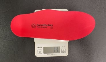 formthotics フォームソティックス　ヒーティングマシン Formthotics フォームソティックス ヒーティングマシン 生活家電