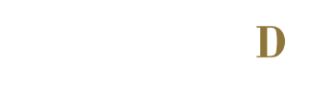 Diamond D Yacht logo