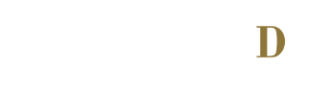 Diamond D Yacht logo