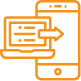 Responsive website
