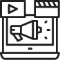 Digital Ads