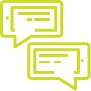 Managed LiveChat