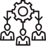Lead Management