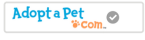 CCR AdoptAPet.com