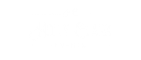 Holly Clark Events