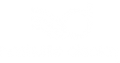 Nashville Display Logo