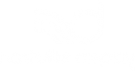 Nashville Display Logo