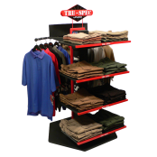 Tru-Spec Nashville Display