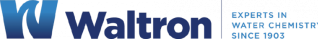 Waltron Water Analyzer Instruments