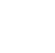 White Paw Print