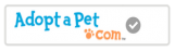 CCR AdoptAPet.com