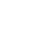 White Paw Print