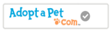CCR AdoptAPet.com