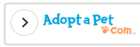 Adopt a Pet and PetFinder Logo