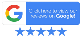 Critter Cavalry Google Reviews