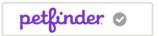 CCR Petfinder