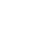 White Paw Print