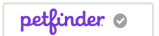 CCR Petfinder