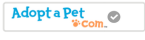 CCR AdoptAPet.com