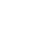 White Paw Print