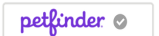 CCR Petfinder