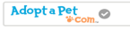 CCR AdoptAPet.com