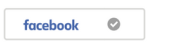 Facebook Button