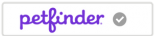 CCR Petfinder