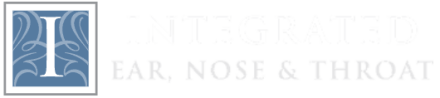 Bare Dermatology in Texas Logo