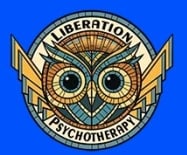 Bare Dermatology in Texas Logo