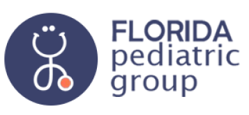 Bare Dermatology in Texas Logo