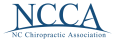 NCCA new logo 2025