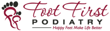 Bare Dermatology in Texas Logo