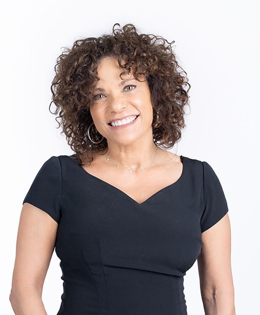 Kimberley May, LMHC, CAP, CEAP, SAP, CRC