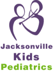 Bare Dermatology in Texas Logo