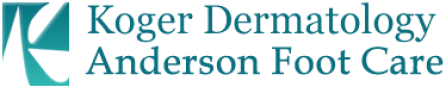 Bare Dermatology in Texas Logo