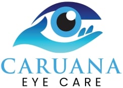 Bare Dermatology in Texas Logo