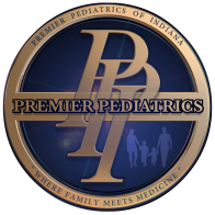 Bare Dermatology in Texas Logo