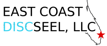 Bare Dermatology in Texas Logo