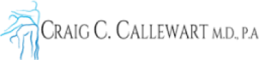 Bare Dermatology in Texas Logo