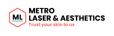 Bare Dermatology in Texas Logo