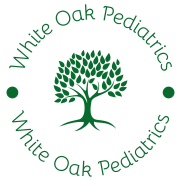 Bare Dermatology in Texas Logo