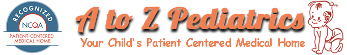 Bare Dermatology in Texas Logo