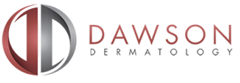 Bare Dermatology in Texas Logo