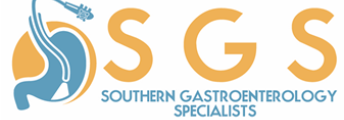 Bare Dermatology in Texas Logo