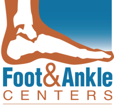 Bare Dermatology in Texas Logo