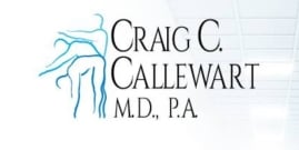 Bare Dermatology in Texas Logo