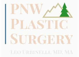 Bare Dermatology in Texas Logo