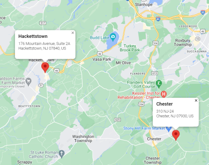 barederm aubrey rockwall dallas