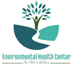 Bare Dermatology in Texas Logo